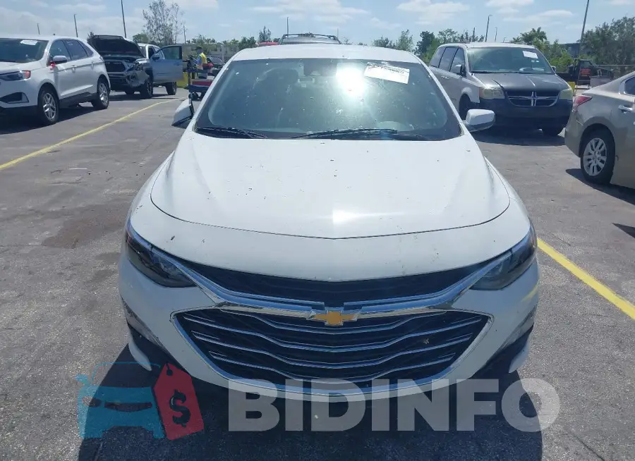 1G1ZD5ST1RF113281 Photo# 12