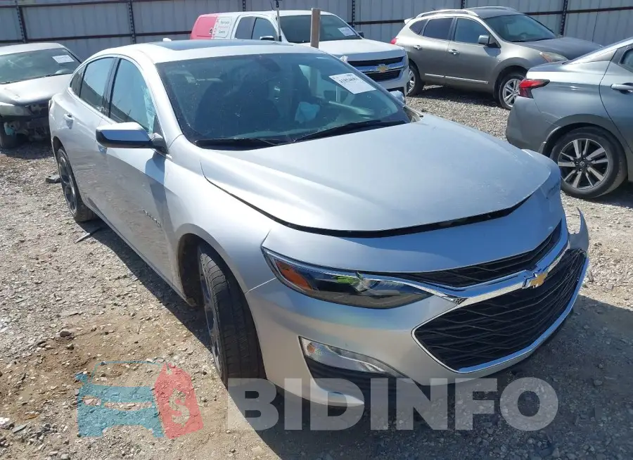 1G1ZD5ST5NF127744 Photo# 1