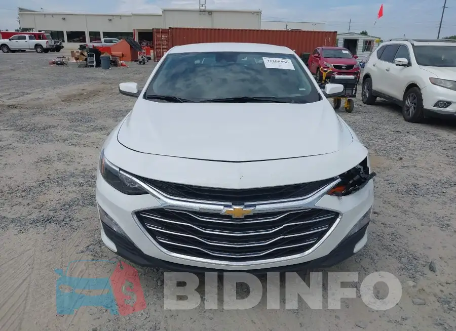 1G1ZD5ST7RF105489 Photo# 12