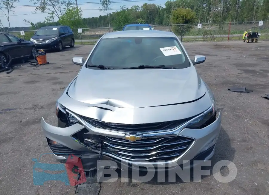 1G1ZD5ST8NF174864 Photo# 12