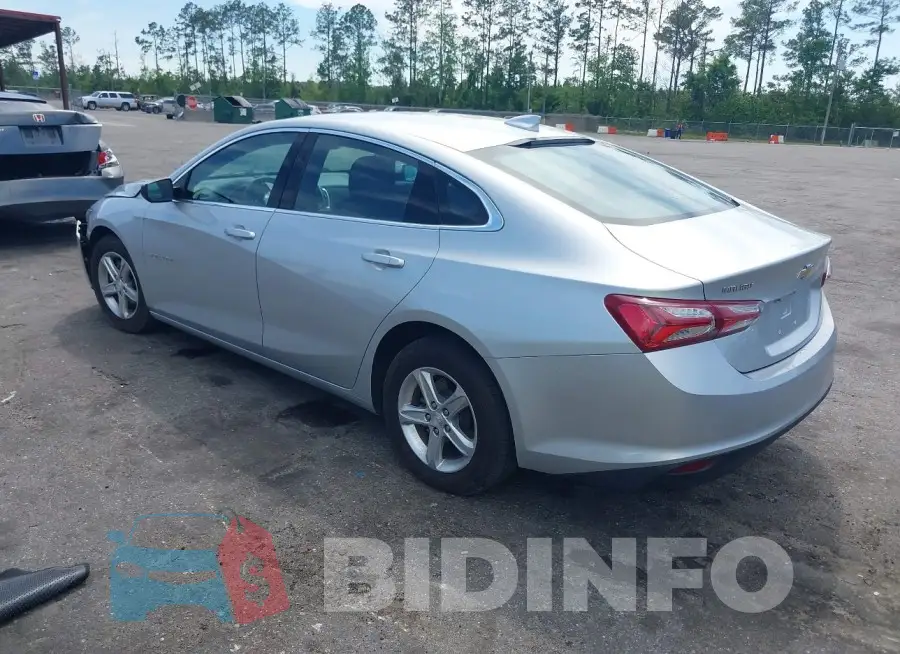 1G1ZD5ST8NF174864 Photo# 3