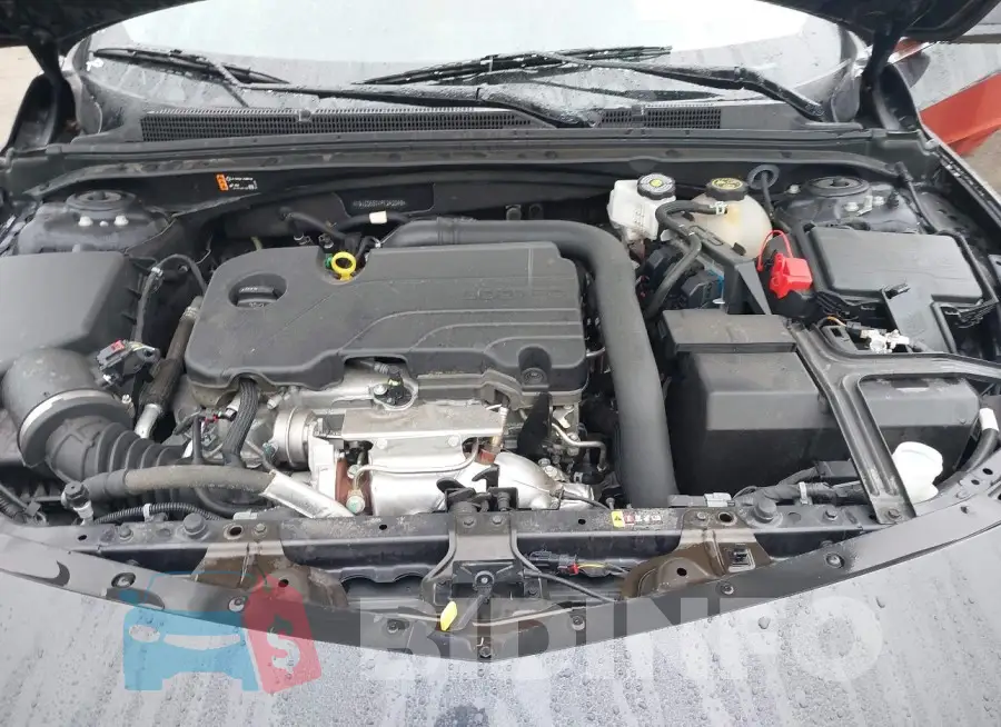 1G1ZD5STXPF242049 Photo# 10
