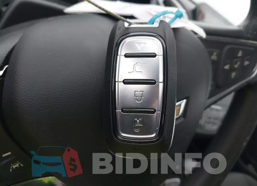 1G1ZD5STXPF242049 Photo# 11