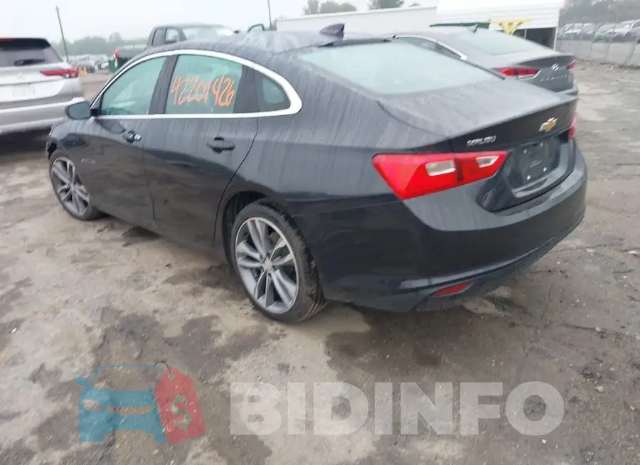 1G1ZD5STXPF242049 Photo# 3