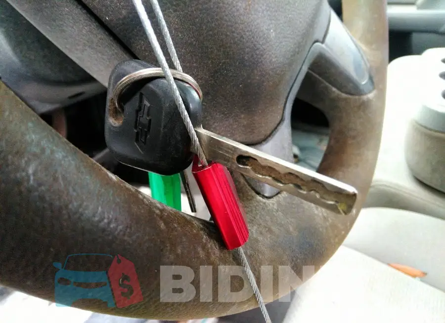 1GB2CUEG9JZ335692 Photo# 11