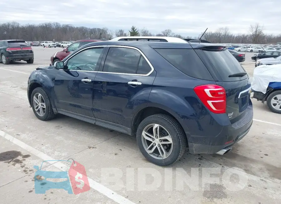 2GNFLGE30G6282744 Photo# 3