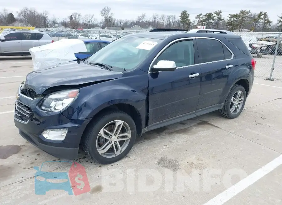 2GNFLGE30G6282744 Photo# 2