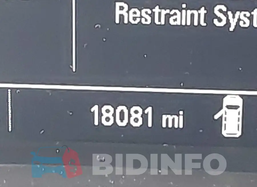 3GNAXHEV0MS138663 Photo# 16