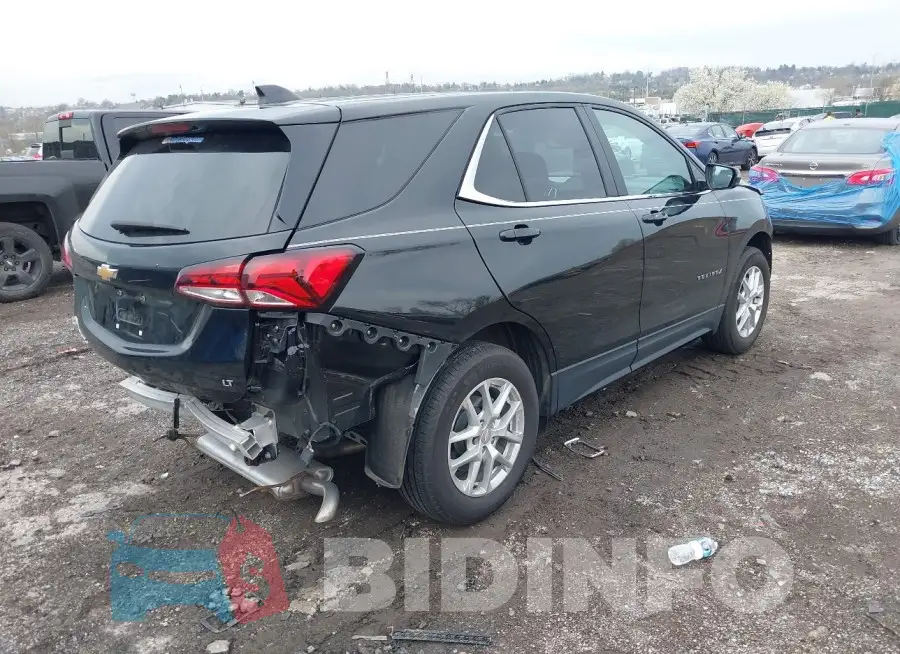 3GNAXKEGXPL270973 Photo# 4
