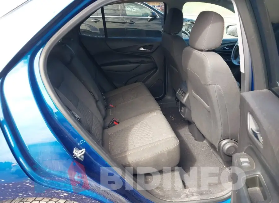 3GNAXUEV5KL214037 Photo# 8