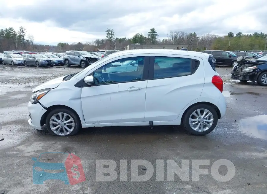 KL8CD6SA5MC218328 Photo# 14