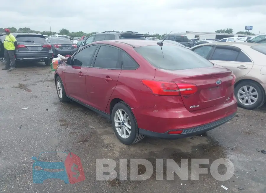 1FADP3F22GL300774 Photo# 3
