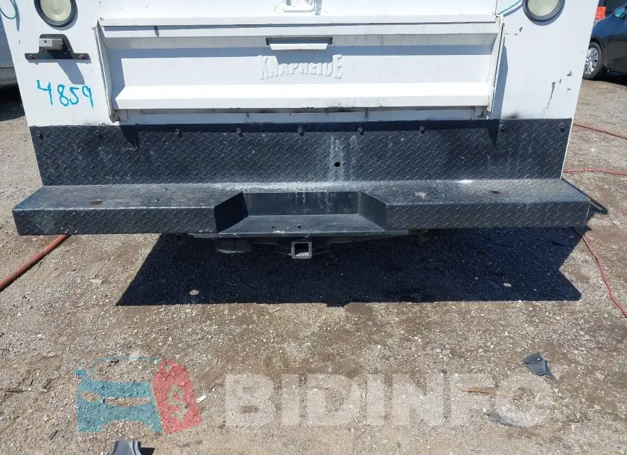 1FTBF2A67FEA18450 Photo# 20