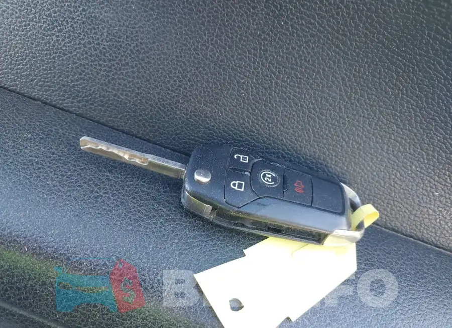 1FTEW1E44LFB32668 Photo# 11