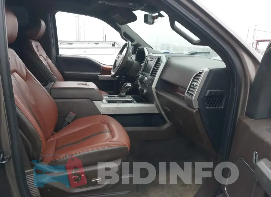 1FTEW1E48LFA48854 Photo# 5