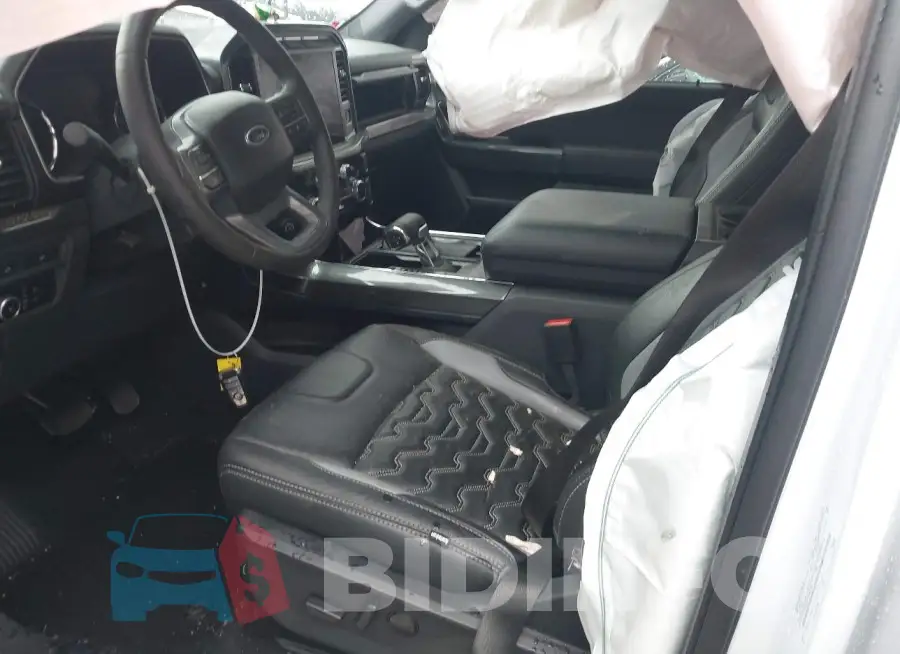 1FTFW1ED8PFD06493 Photo# 5
