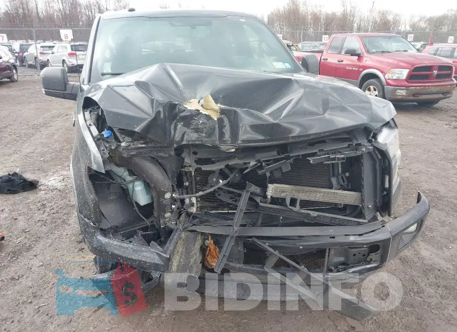 1FTFX1EF5GFC08651 Photo# 6