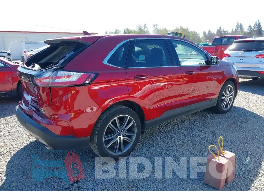 2FMPK3K90KBC20287 Photo# 4