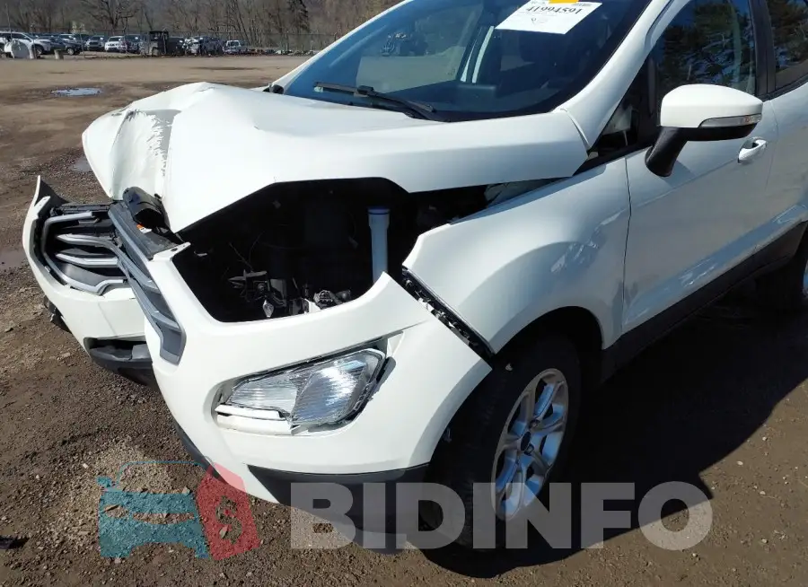 MAJ6S3GL8NC472500 Photo# 19
