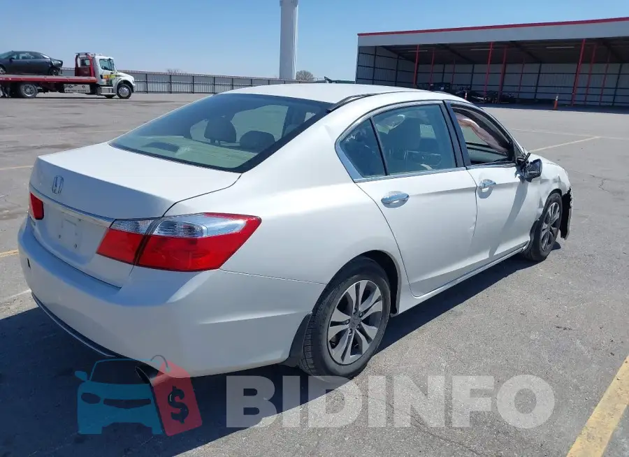 1HGCR2F36FA115643 Photo# 4