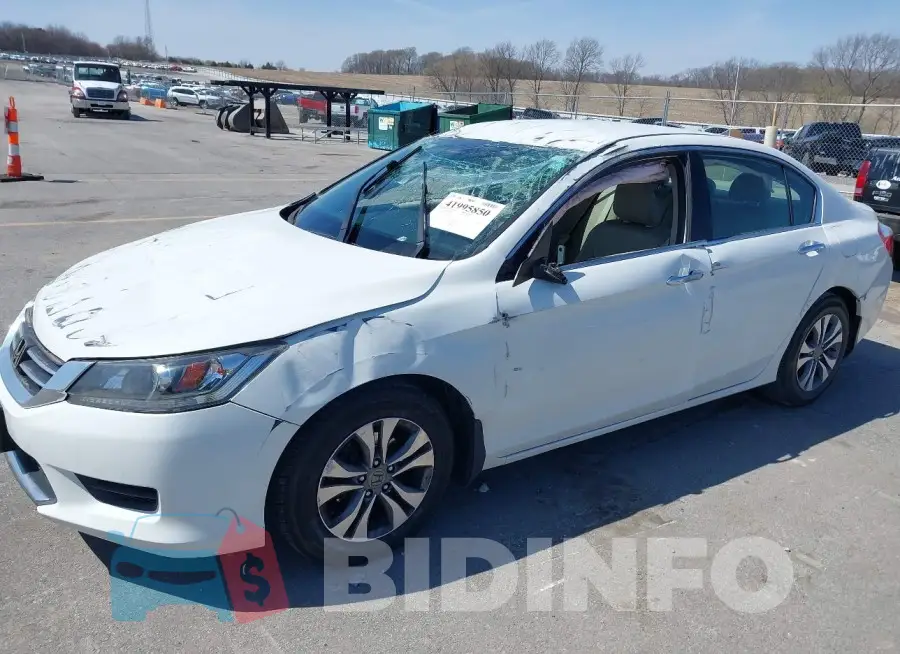 1HGCR2F36FA115643 Photo# 6