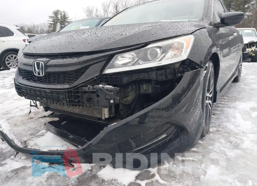 1HGCR2F53HA252639 Photo# 18