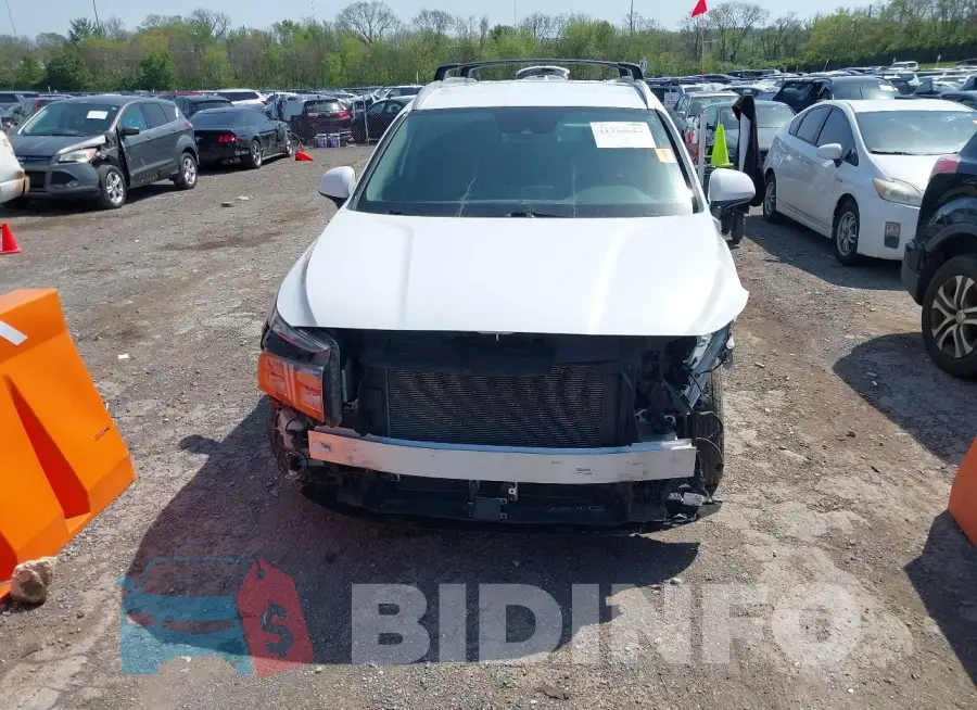 5NMS24AJ5NH409586 Photo# 13