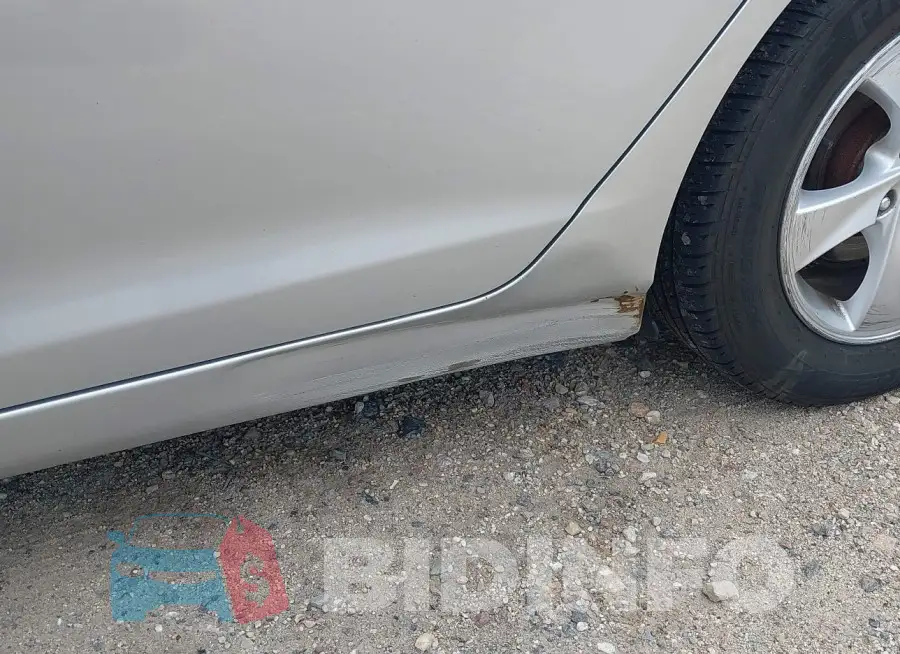5NPDH4AE2FH648298 Photo# 16
