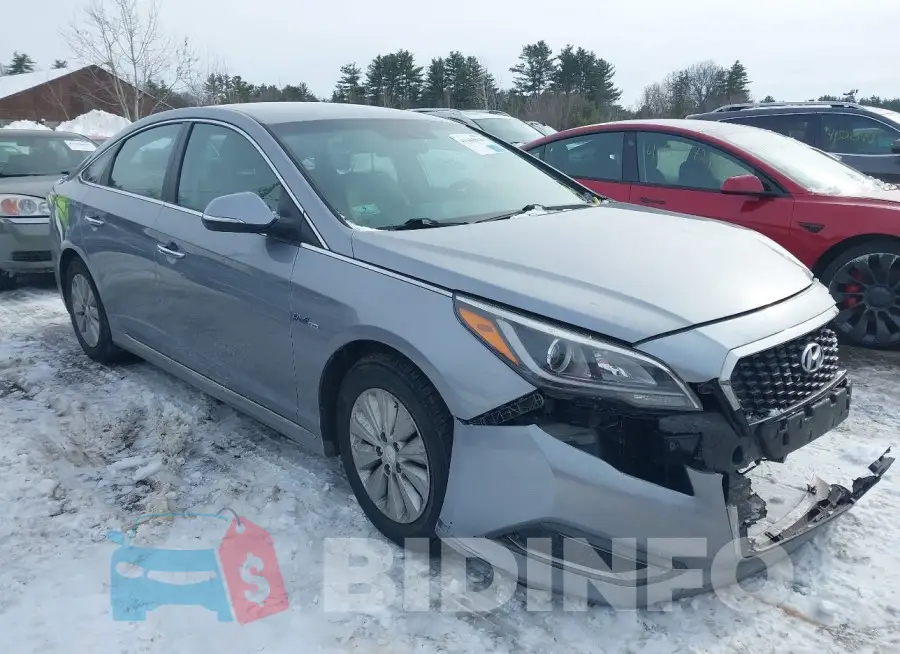 KMHE24L11GA036436 Photo# 1