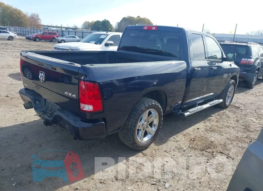 1C6RR7FT6HS829444 Photo# 4