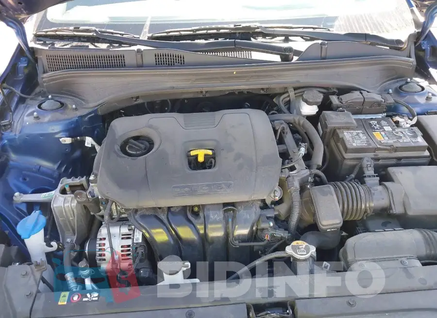 3KPF24AD4PE683741 Photo# 10
