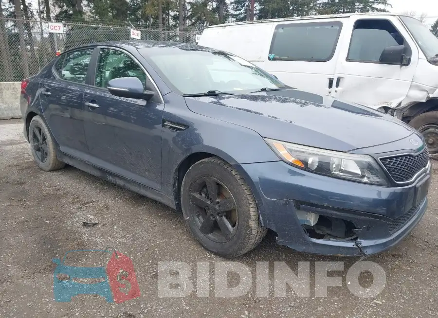 5XXGM4A74FG484686 Photo# 1