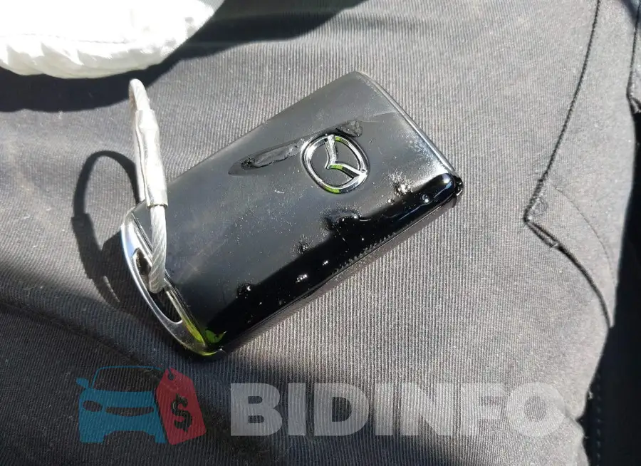 7MMVABBM5SN305546 Photo# 11