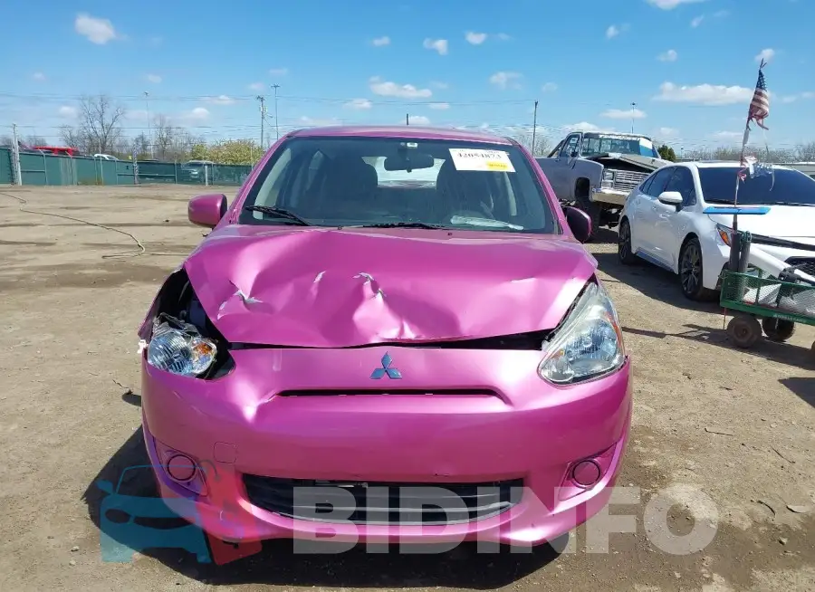ML32A3HJ8FH001544 Photo# 6