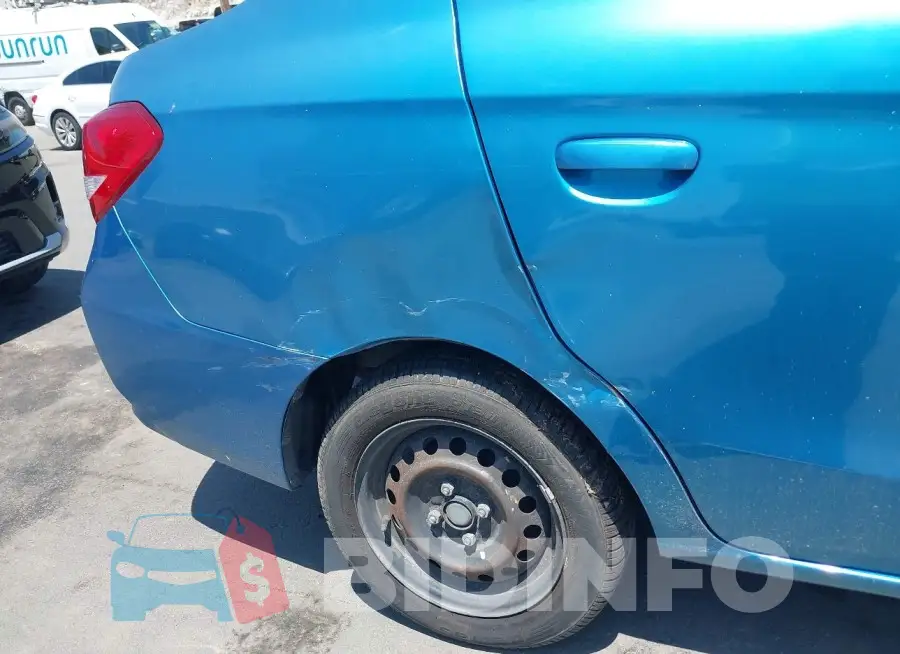 ML32F3FJ2HHF10412 Photo# 6
