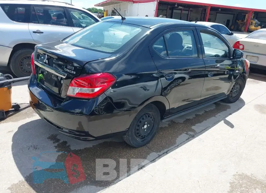 ML32F4FJXLHF09295 Photo# 4