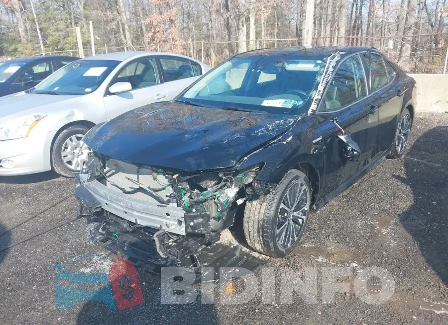 4T1J31AK2LU543375 Photo# 6