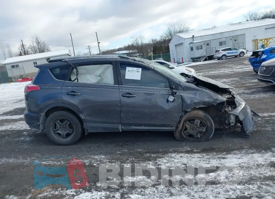 JTMZFREV9HJ119332 Photo# 13