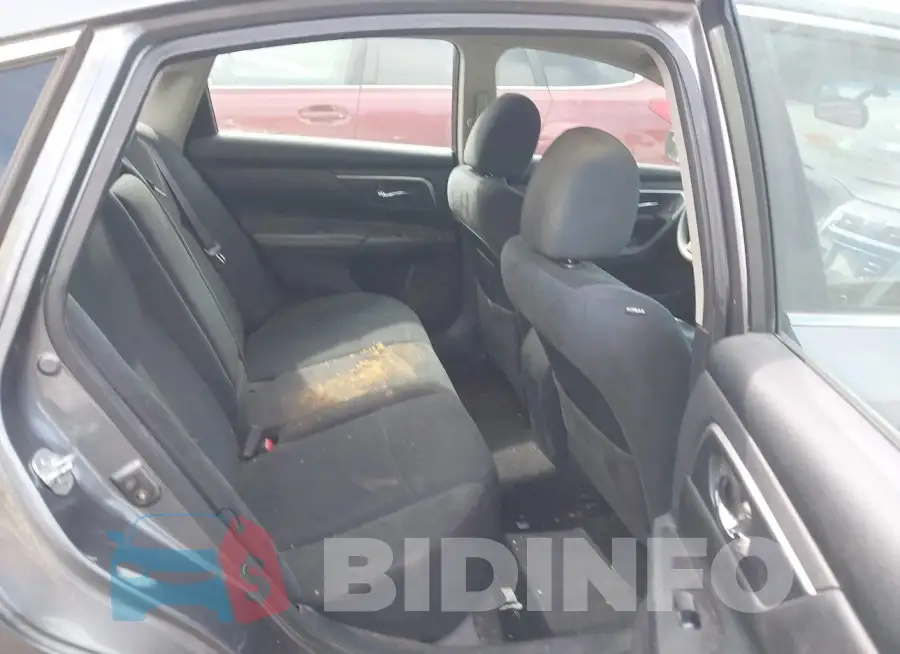 1N4AL3AP1FC409422 Photo# 8