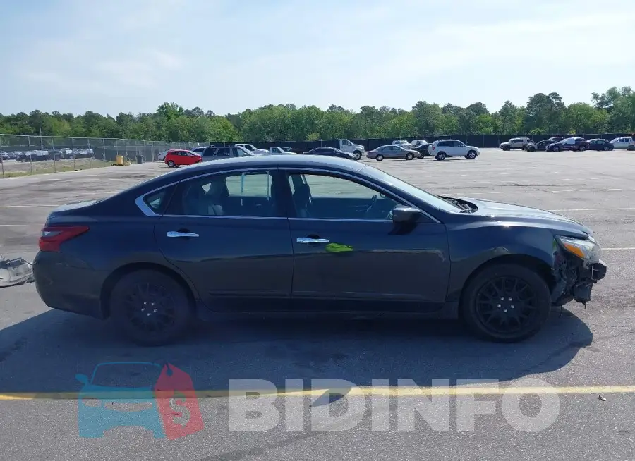 1N4AL3AP8JC224924 Photo# 14