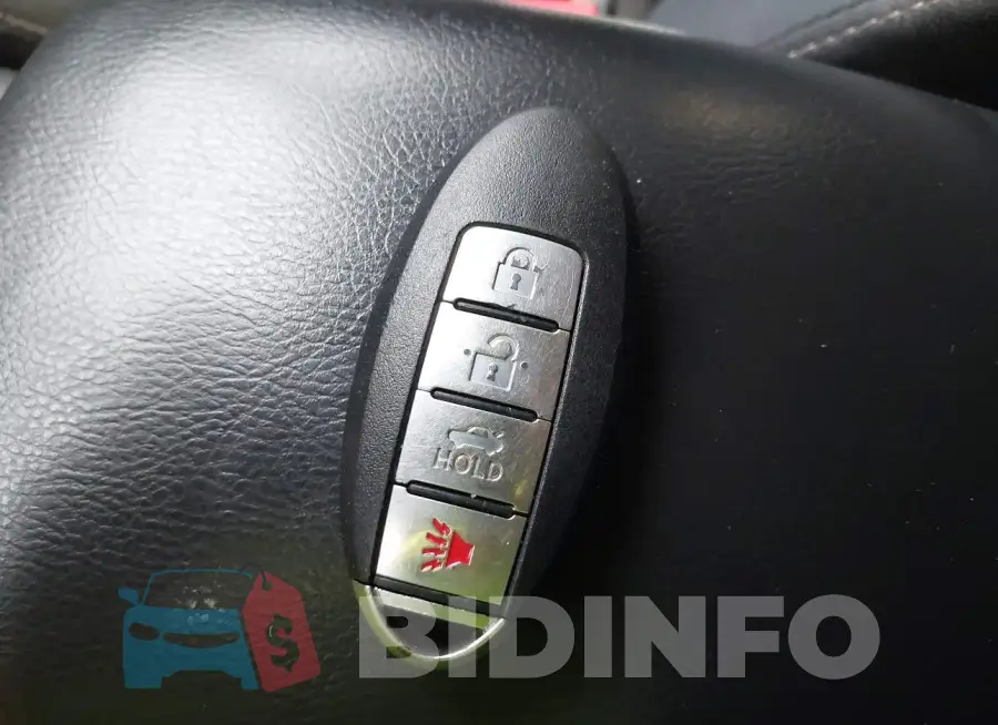 3N1AB7AP2FY234094 Photo# 11