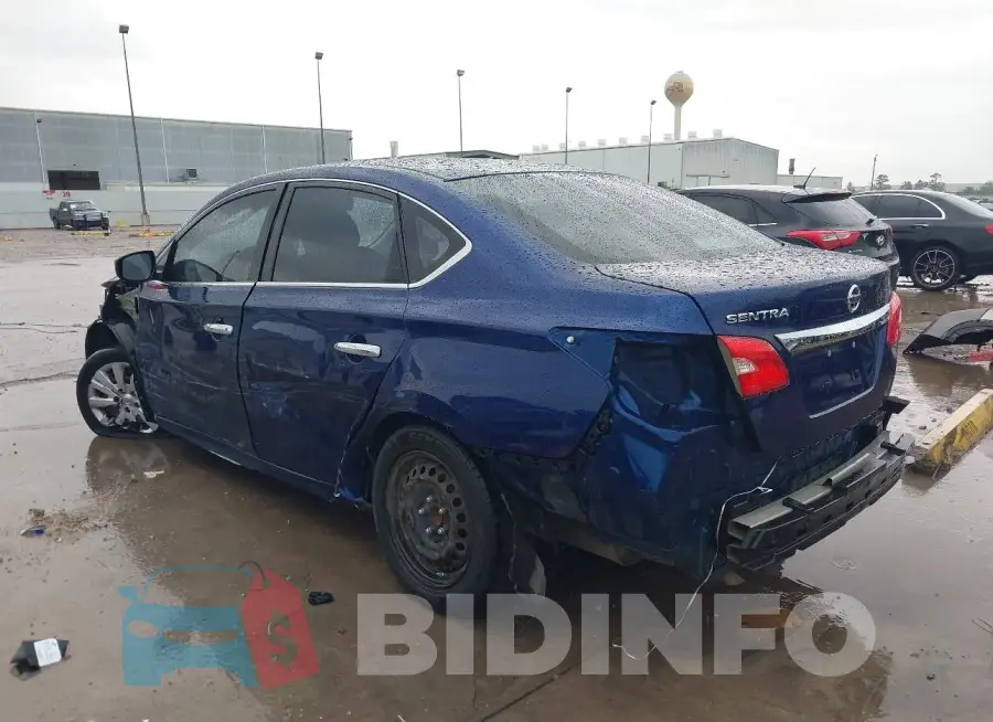 3N1AB7AP3GY211554 Photo# 3