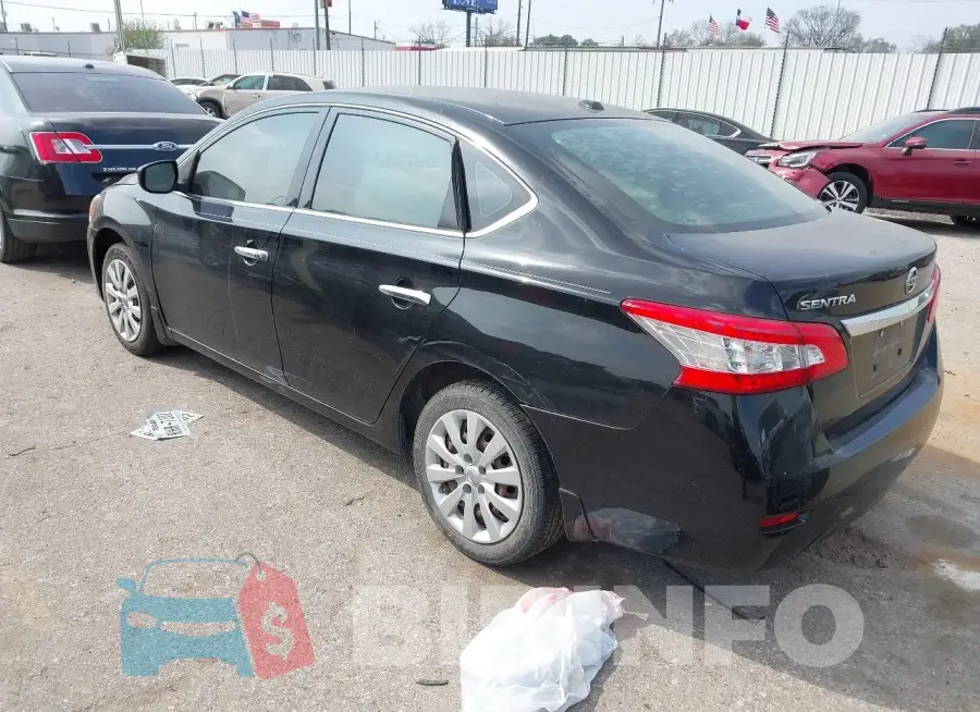 3N1AB7AP8FY308182 Photo# 3
