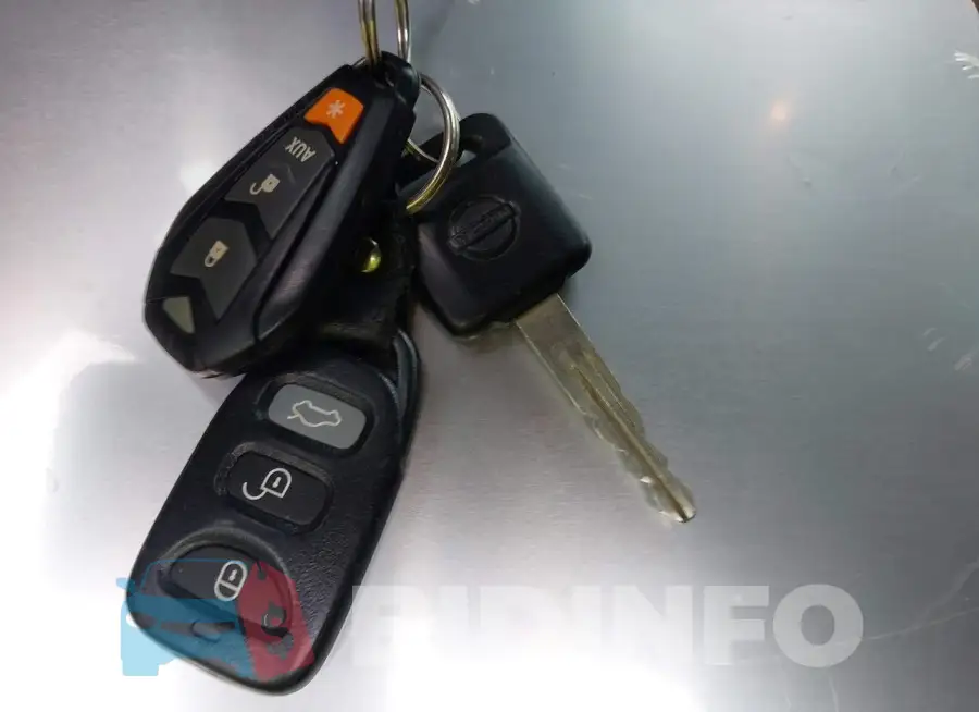 3N1CE2CP8FL363857 Photo# 11
