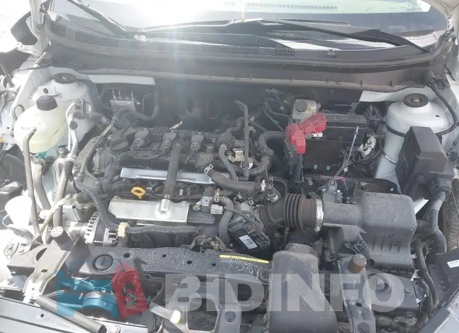 3N1CP5BV9PL542017 Photo# 10