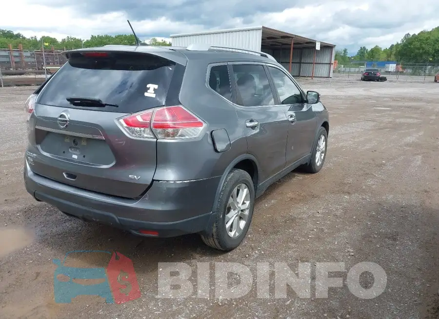 KNMAT2MT5FP570653 Photo# 4