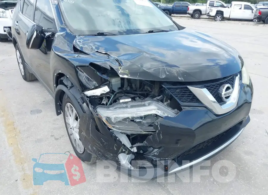 KNMAT2MT7FP558410 Photo# 6