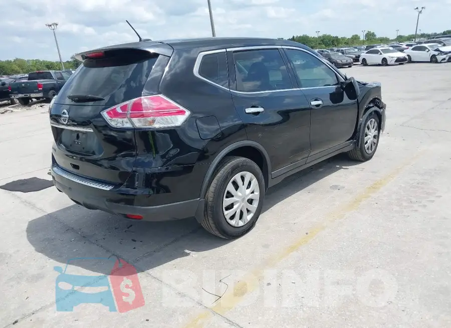 KNMAT2MT7FP558410 Photo# 4