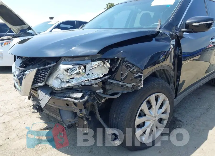 KNMAT2MT9FP508835 Photo# 18