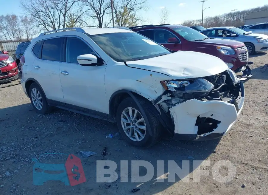 KNMAT2MTXLP511481 Photo# 1